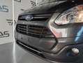 Ford Tourneo Custom 2.0TDCI Titanium Aut. 130 17´´ Grau - thumbnail 11