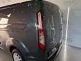 Ford Tourneo Custom 2.0TDCI Titanium Aut. 130 17´´ Grau - thumbnail 23
