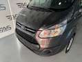 Ford Tourneo Custom 2.0TDCI Titanium Aut. 130 17´´ Gris - thumbnail 15