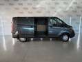 Ford Tourneo Custom 2.0TDCI Titanium Aut. 130 17´´ Grau - thumbnail 7