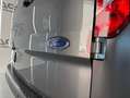 Ford Tourneo Custom 2.0TDCI Titanium Aut. 130 17´´ Gris - thumbnail 30