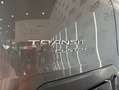 Ford Tourneo Custom 2.0TDCI Titanium Aut. 130 17´´ Grau - thumbnail 25
