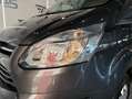 Ford Tourneo Custom 2.0TDCI Titanium Aut. 130 17´´ Gris - thumbnail 10