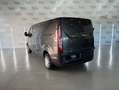 Ford Tourneo Custom 2.0TDCI Titanium Aut. 130 17´´ Grau - thumbnail 4
