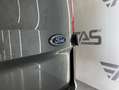 Ford Tourneo Custom 2.0TDCI Titanium Aut. 130 17´´ Gris - thumbnail 27