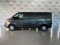 Ford Tourneo Custom 2.0TDCI Titanium Aut. 130 17´´ Grau - thumbnail 5