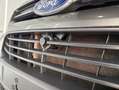 Ford Tourneo Custom 2.0TDCI Titanium Aut. 130 17´´ Gris - thumbnail 13