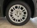 Fiat Panda 1.0 GSE Hybrid Cross Schwarz - thumbnail 15