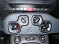 Fiat Panda 1.0 GSE Hybrid Cross Schwarz - thumbnail 11
