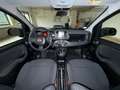 Fiat Panda 1.0 GSE Hybrid Cross Schwarz - thumbnail 5
