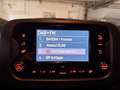 Fiat Panda 1.0 GSE Hybrid Cross Schwarz - thumbnail 9