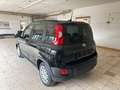 Fiat Panda 1.0 GSE Hybrid Cross Schwarz - thumbnail 14