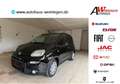 Fiat Panda 1.0 GSE Hybrid Cross Schwarz - thumbnail 1