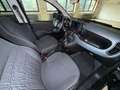 Fiat Panda 1.0 GSE Hybrid Cross Schwarz - thumbnail 6