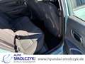 Hyundai i20 1.0 T SELECT NAVI+PDC+KAMERA+PDC+DAB Zöld - thumbnail 7