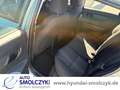 Hyundai i20 1.0 T SELECT NAVI+PDC+KAMERA+PDC+DAB Zöld - thumbnail 6