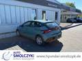 Hyundai i20 1.0 T SELECT NAVI+PDC+KAMERA+PDC+DAB Zöld - thumbnail 4