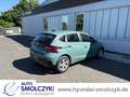Hyundai i20 1.0 T SELECT NAVI+PDC+KAMERA+PDC+DAB Zöld - thumbnail 3