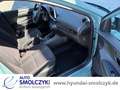 Hyundai i20 1.0 T SELECT NAVI+PDC+KAMERA+PDC+DAB Zöld - thumbnail 8