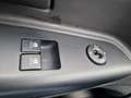 Kia Ceed / cee'd Sporty Wagon 1.4 CVVT X-tra 2E EIGENAAR|12MND GARA Grijs - thumbnail 30