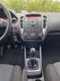 Kia Ceed / cee'd Sporty Wagon 1.4 CVVT X-tra 2E EIGENAAR|12MND GARA Grijs - thumbnail 26