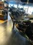 BMW F 900 XR Abs Nero - thumbnail 6