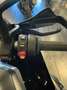 BMW F 900 XR Abs Nero - thumbnail 10