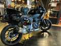 BMW F 900 XR Abs Nero - thumbnail 2