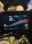 BMW F 900 XR Abs Nero - thumbnail 8