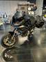 BMW F 900 XR Abs Nero - thumbnail 4