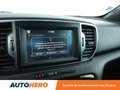 Kia Sportage 1.7 CRDi ISG GT Line 2WD DCT7 Blanc - thumbnail 23