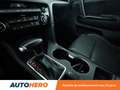 Kia Sportage 1.7 CRDi ISG GT Line 2WD DCT7 Blanc - thumbnail 25