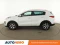 Kia Sportage 1.7 CRDi ISG GT Line 2WD DCT7 Blanc - thumbnail 3