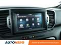 Kia Sportage 1.7 CRDi ISG GT Line 2WD DCT7 Blanc - thumbnail 22