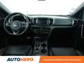 Kia Sportage 1.7 CRDi ISG GT Line 2WD DCT7 Blanc - thumbnail 12