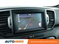 Kia Sportage 1.7 CRDi ISG GT Line 2WD DCT7 Blanc - thumbnail 21