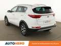 Kia Sportage 1.7 CRDi ISG GT Line 2WD DCT7 Blanc - thumbnail 4