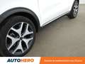 Kia Sportage 1.7 CRDi ISG GT Line 2WD DCT7 Blanc - thumbnail 30
