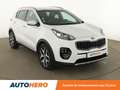 Kia Sportage 1.7 CRDi ISG GT Line 2WD DCT7 Blanc - thumbnail 8
