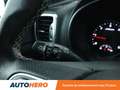 Kia Sportage 1.7 CRDi ISG GT Line 2WD DCT7 Blanc - thumbnail 27