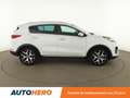 Kia Sportage 1.7 CRDi ISG GT Line 2WD DCT7 Blanc - thumbnail 7