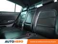 Kia Sportage 1.7 CRDi ISG GT Line 2WD DCT7 Blanc - thumbnail 14