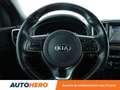 Kia Sportage 1.7 CRDi ISG GT Line 2WD DCT7 Blanc - thumbnail 19