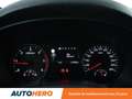 Kia Sportage 1.7 CRDi ISG GT Line 2WD DCT7 Blanc - thumbnail 20