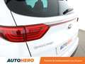 Kia Sportage 1.7 CRDi ISG GT Line 2WD DCT7 Blanc - thumbnail 31