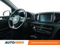 Kia Sportage 1.7 CRDi ISG GT Line 2WD DCT7 Blanc - thumbnail 13