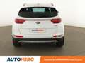 Kia Sportage 1.7 CRDi ISG GT Line 2WD DCT7 Blanc - thumbnail 5