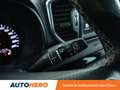 Kia Sportage 1.7 CRDi ISG GT Line 2WD DCT7 Blanc - thumbnail 26