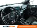 Kia Sportage 1.7 CRDi ISG GT Line 2WD DCT7 Blanc - thumbnail 11