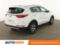 Kia Sportage 1.7 CRDi ISG GT Line 2WD DCT7 Blanc - thumbnail 6